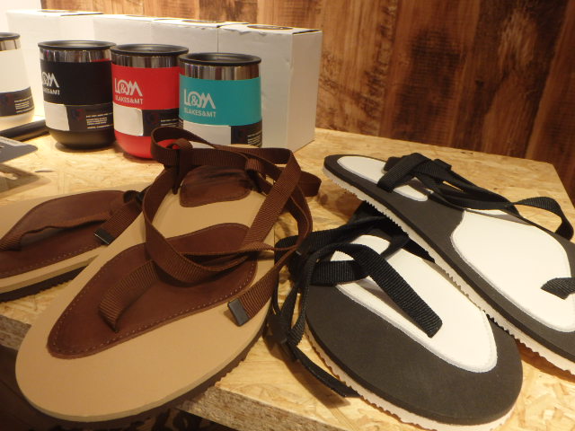 f:id:otonajoshi:20181209115402j:plain f:id:otonajoshi:20181209115402j:plain