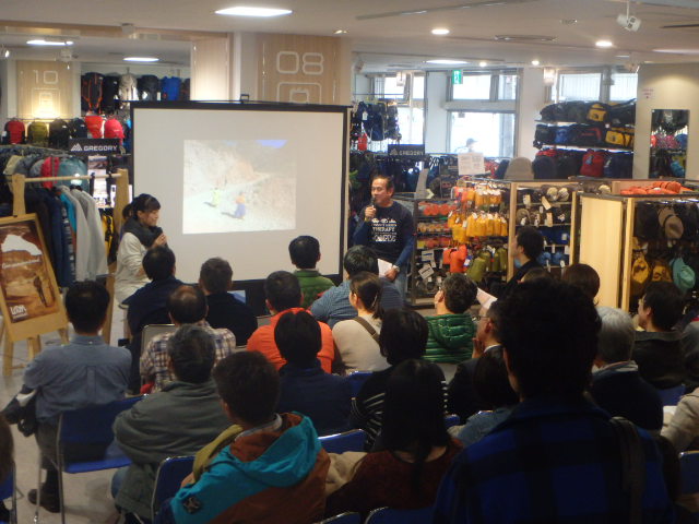 f:id:otonajoshi:20181209135135j:plain f:id:otonajoshi:20181209135135j:plain