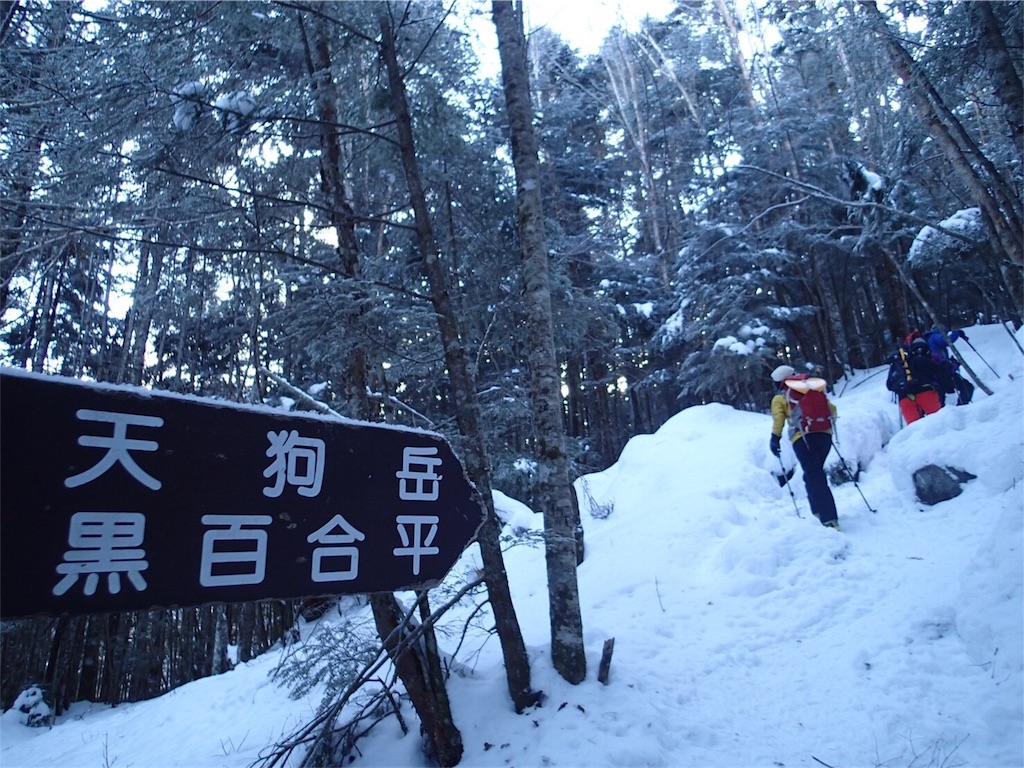 f:id:otonajoshi:20181210135729j:image f:id:otonajoshi:20181210135729j:image