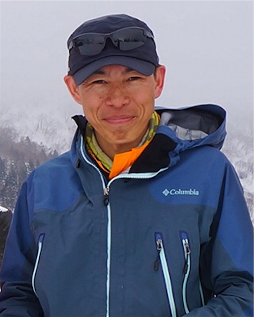 f:id:otonajoshi:20181210140539j:image f:id:otonajoshi:20181210140539j:image