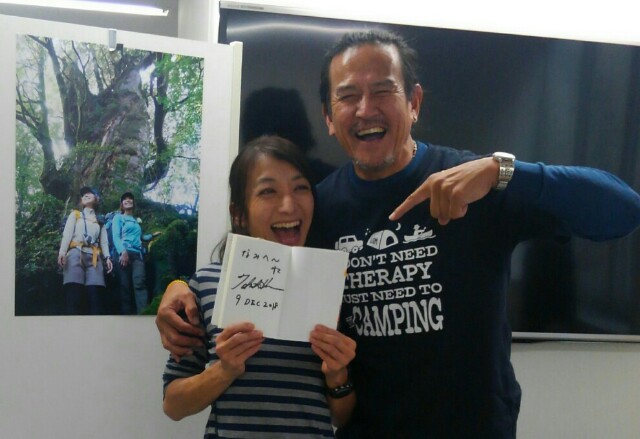 f:id:otonajoshi:20181210205429j:image f:id:otonajoshi:20181210205429j:image