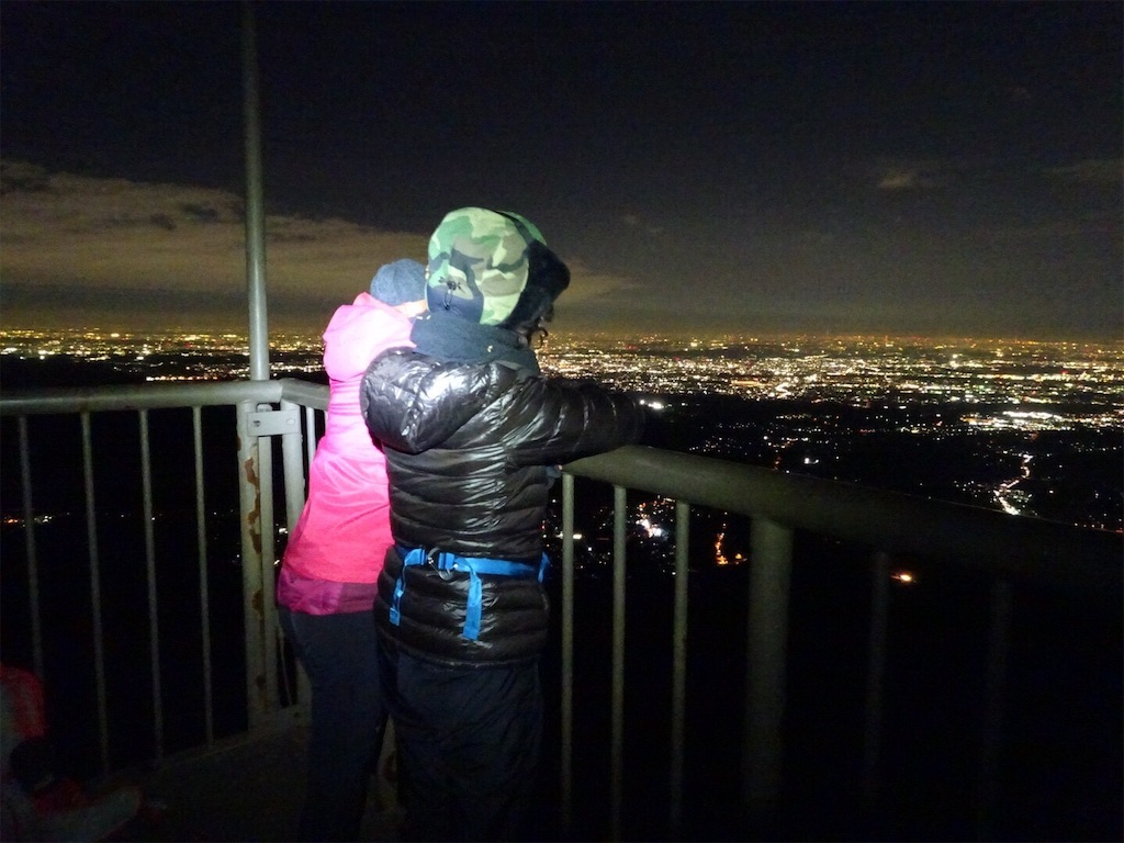 f:id:otonajoshi:20181214134023j:image f:id:otonajoshi:20181214134023j:image