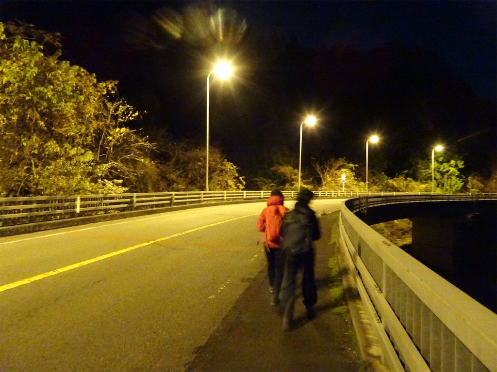 f:id:otonajoshi:20181214134152j:image f:id:otonajoshi:20181214134152j:image