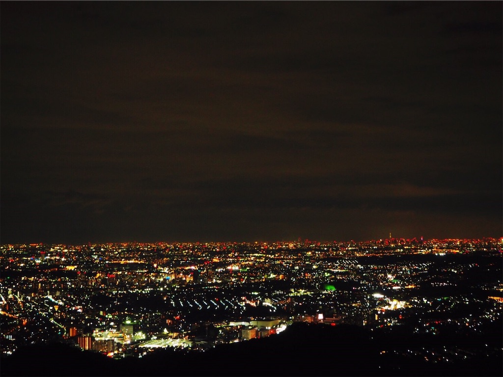 f:id:otonajoshi:20181214175530j:image f:id:otonajoshi:20181214175530j:image