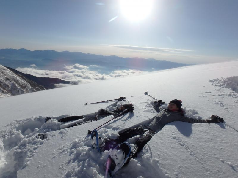 f:id:otonajoshi:20190127191130j:plain