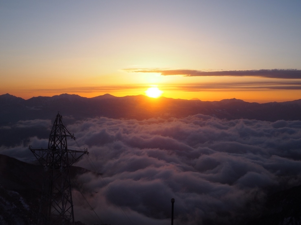 f:id:otonajoshi:20190127193613j:plain