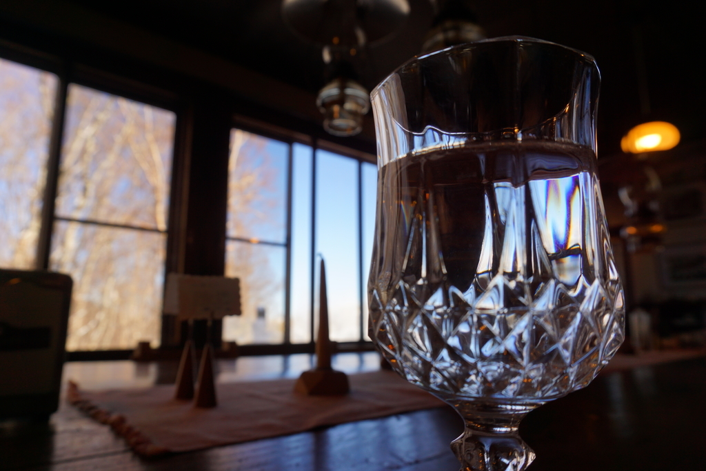 f:id:otonajoshi:20190201115903j:plain