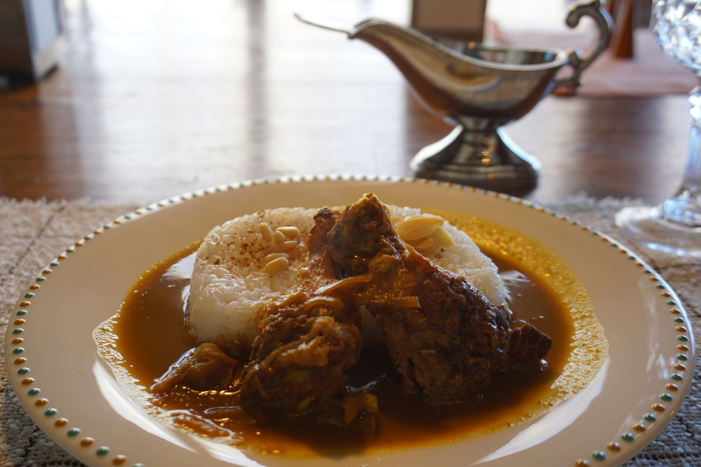 f:id:otonajoshi:20190201120230j:plain