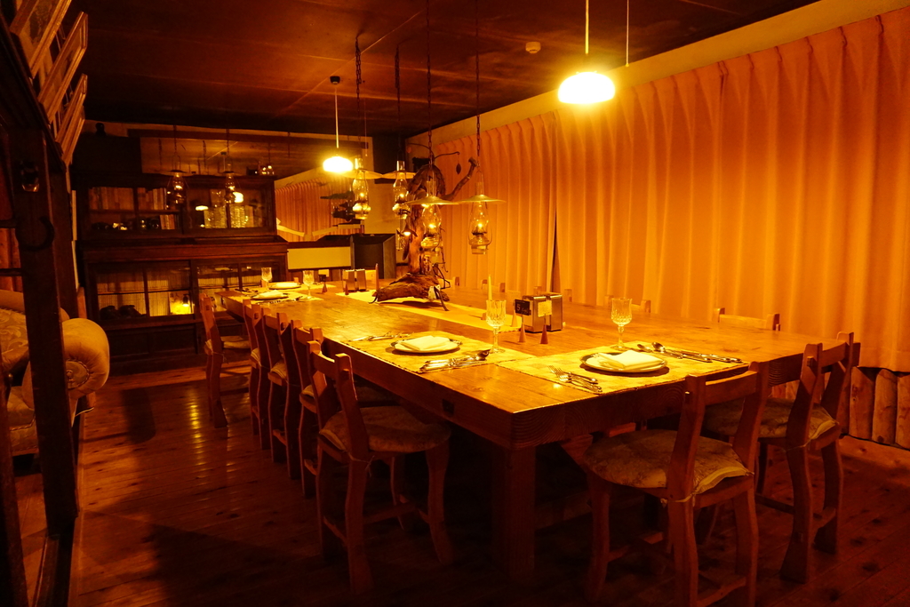 f:id:otonajoshi:20190201182531j:plain