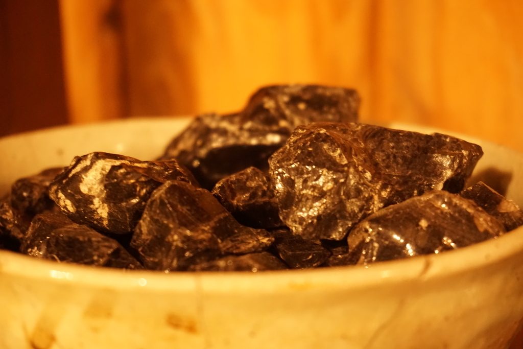 f:id:otonajoshi:20190201183159j:plain