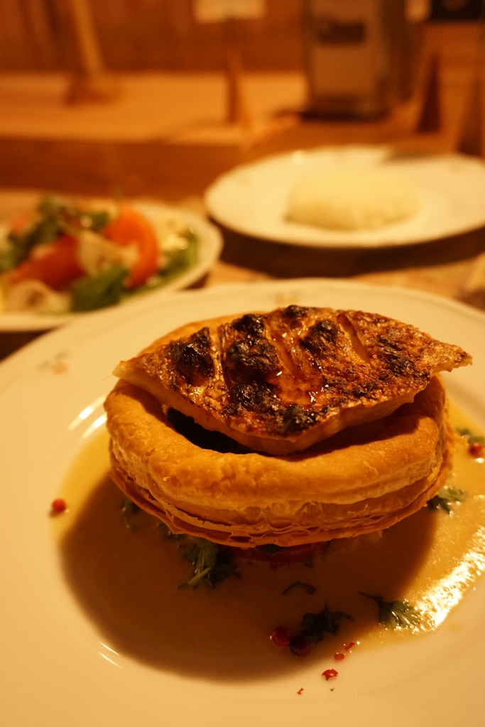 f:id:otonajoshi:20190201192835j:plain