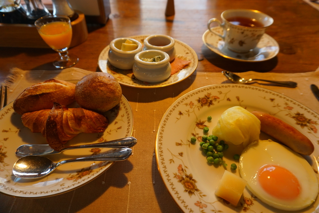 f:id:otonajoshi:20190202074000j:plain