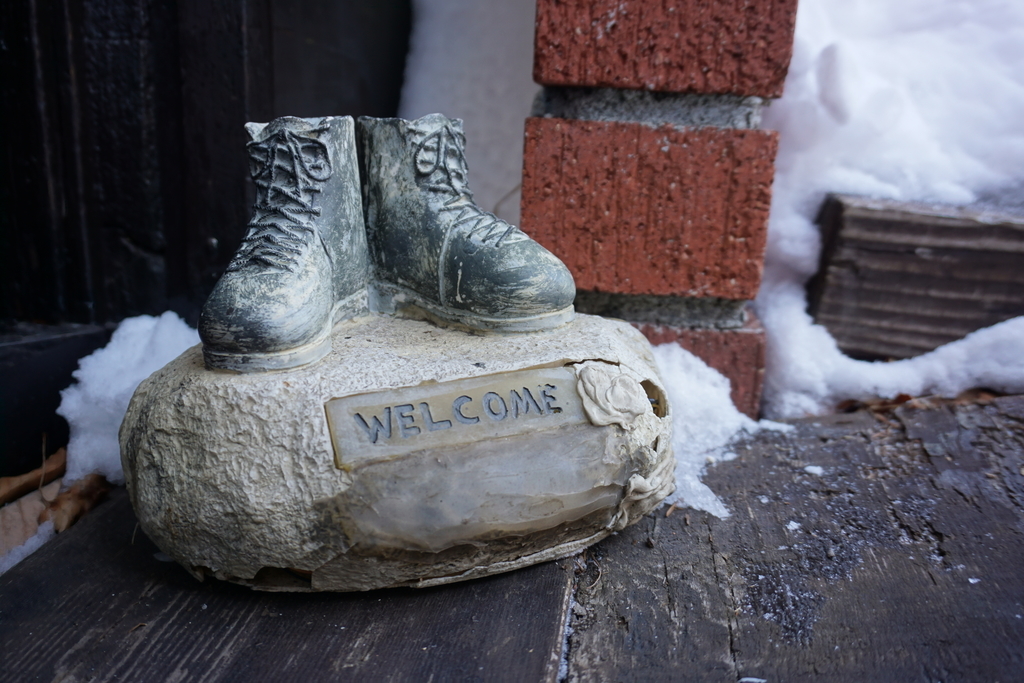 f:id:otonajoshi:20190202084059j:plain