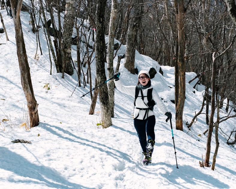 f:id:otonajoshi:20190327200811j:plain