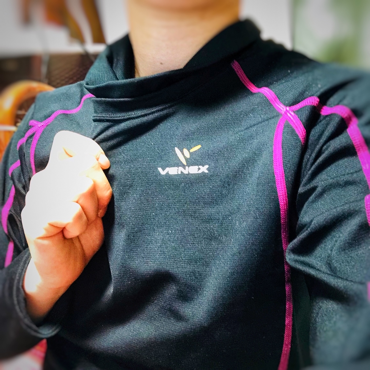 f:id:otonajoshi:20190401004602j:plain