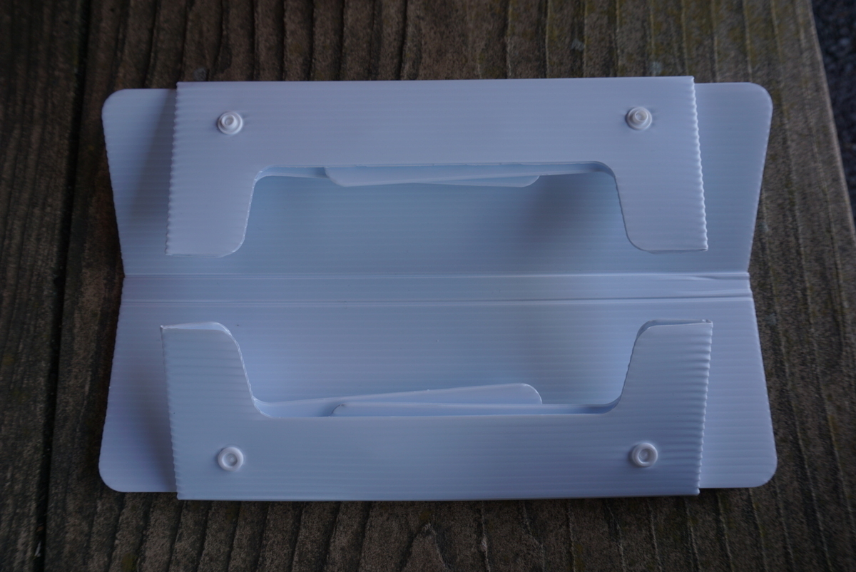 f:id:otonajoshi:20190412131931j:plain