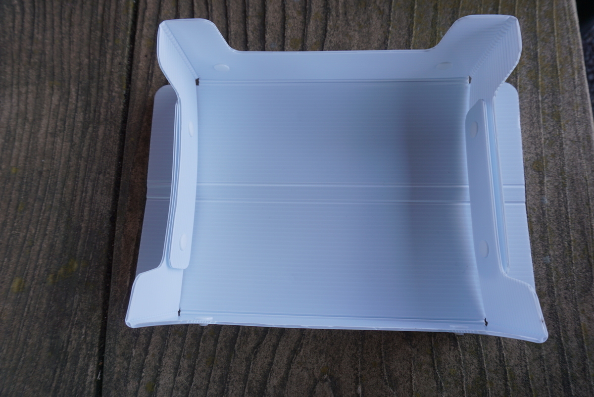 f:id:otonajoshi:20190412132003j:plain