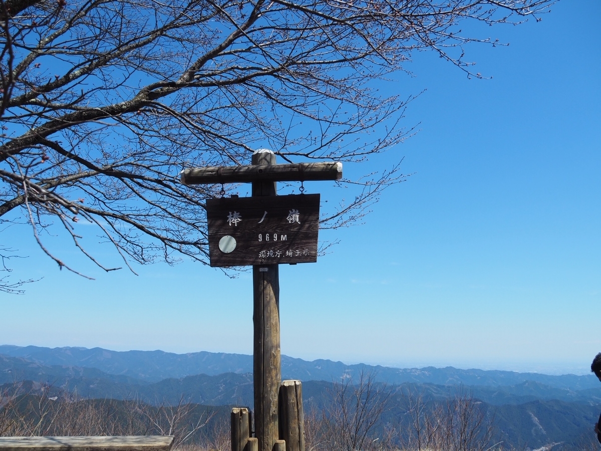 f:id:otonajoshi:20190413110223j:plain f:id:otonajoshi:20190413110223j:plain