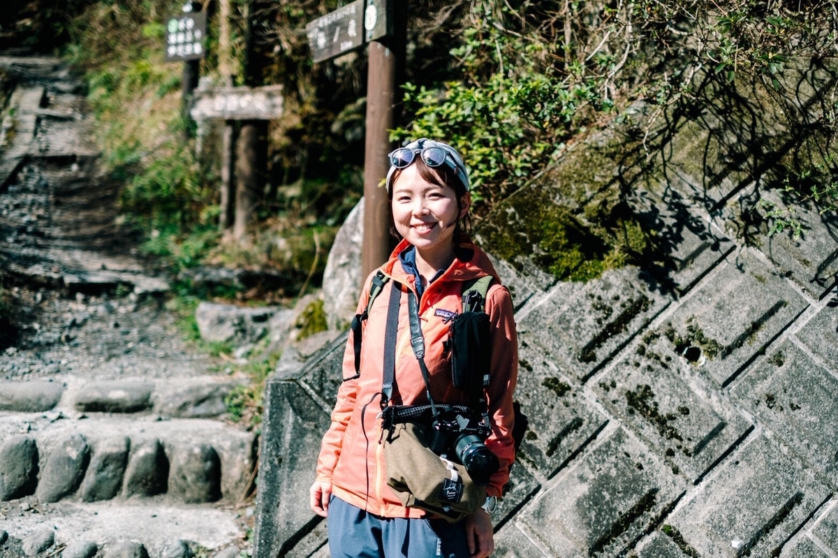 f:id:otonajoshi:20190417170330j:plain f:id:otonajoshi:20190417170330j:plain