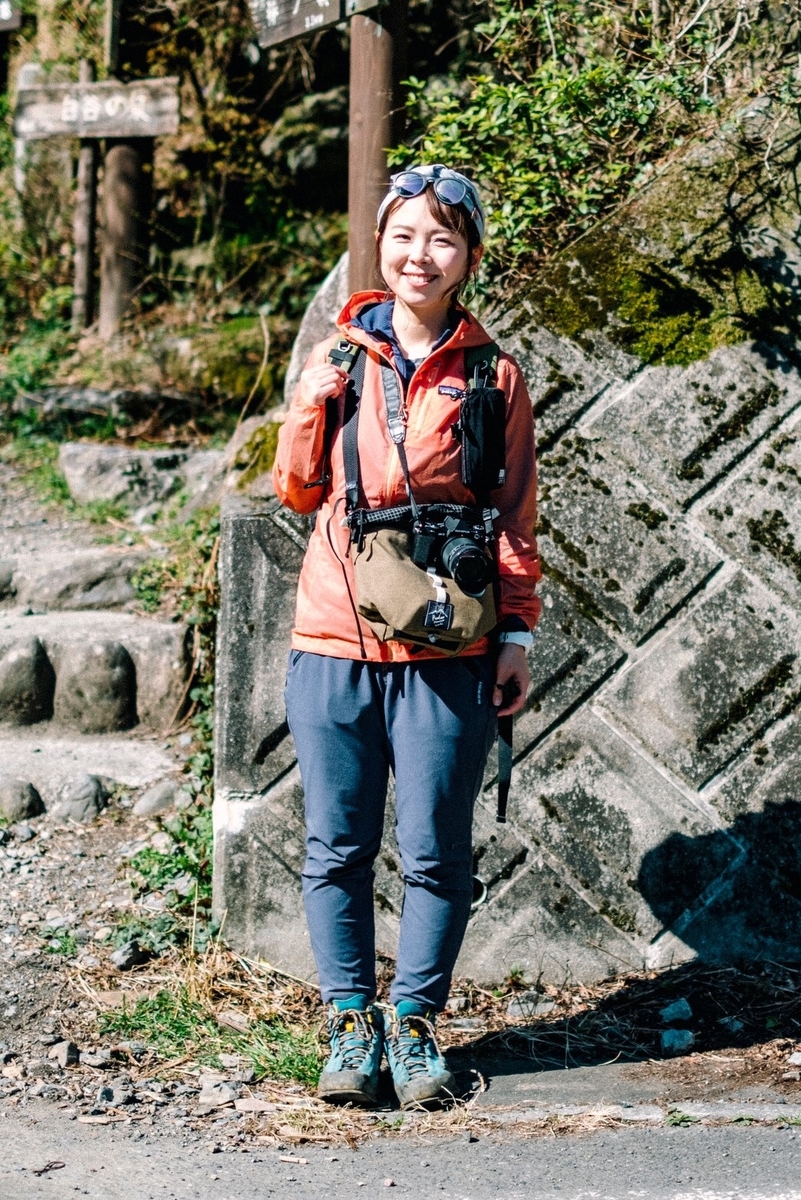 f:id:otonajoshi:20190417171009j:plain f:id:otonajoshi:20190417171009j:plain