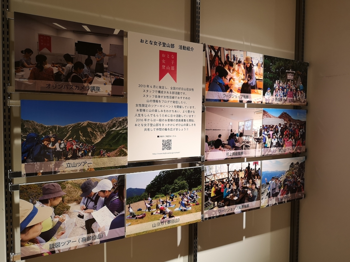 f:id:otonajoshi:20190422213134j:plain