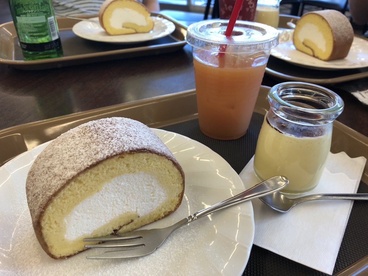 f:id:otonajoshi:20190516164025j:plain f:id:otonajoshi:20190516164025j:plain