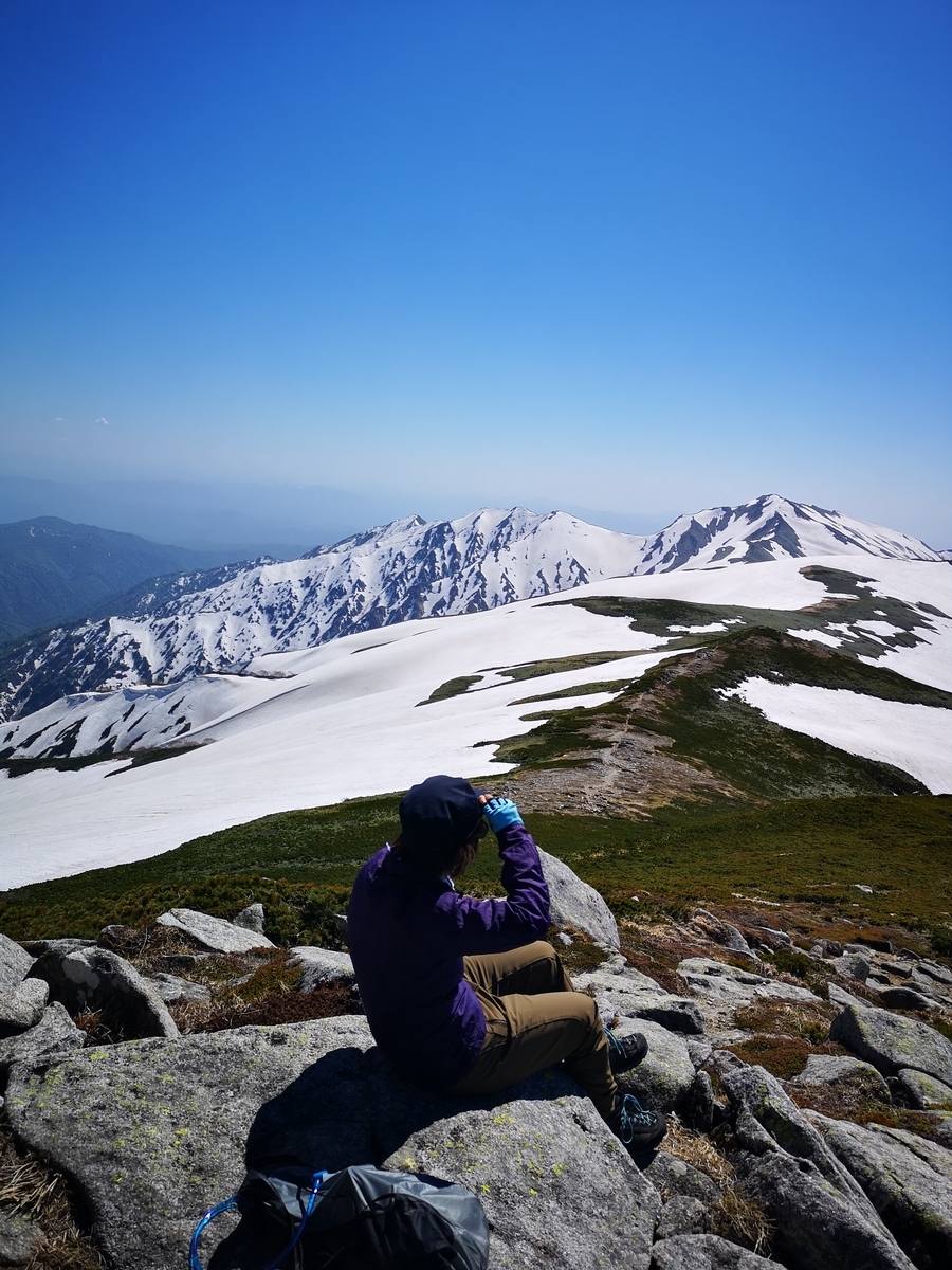 f:id:otonajoshi:20190523140625j:plain f:id:otonajoshi:20190523140625j:plain