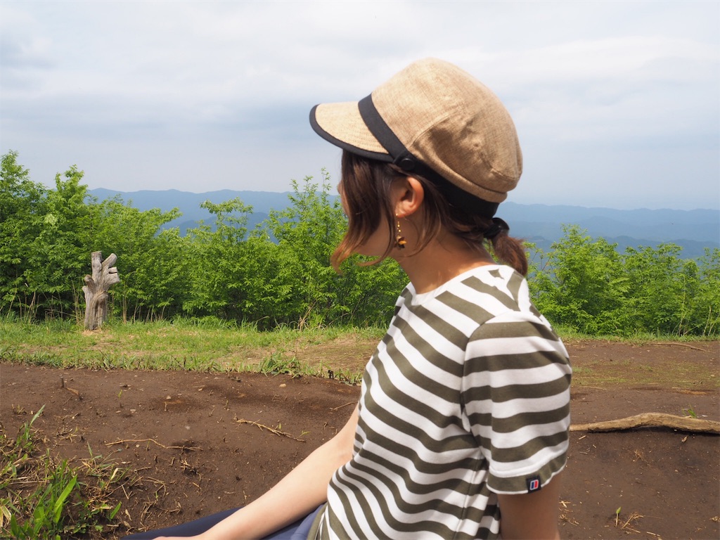 f:id:otonajoshi:20190523202459j:image