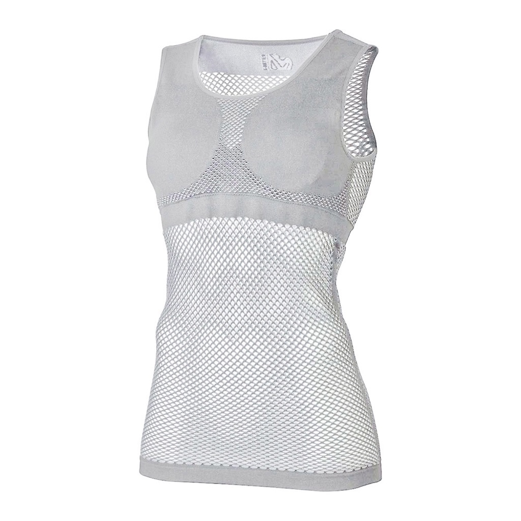 f:id:otonajoshi:20190523203429j:image