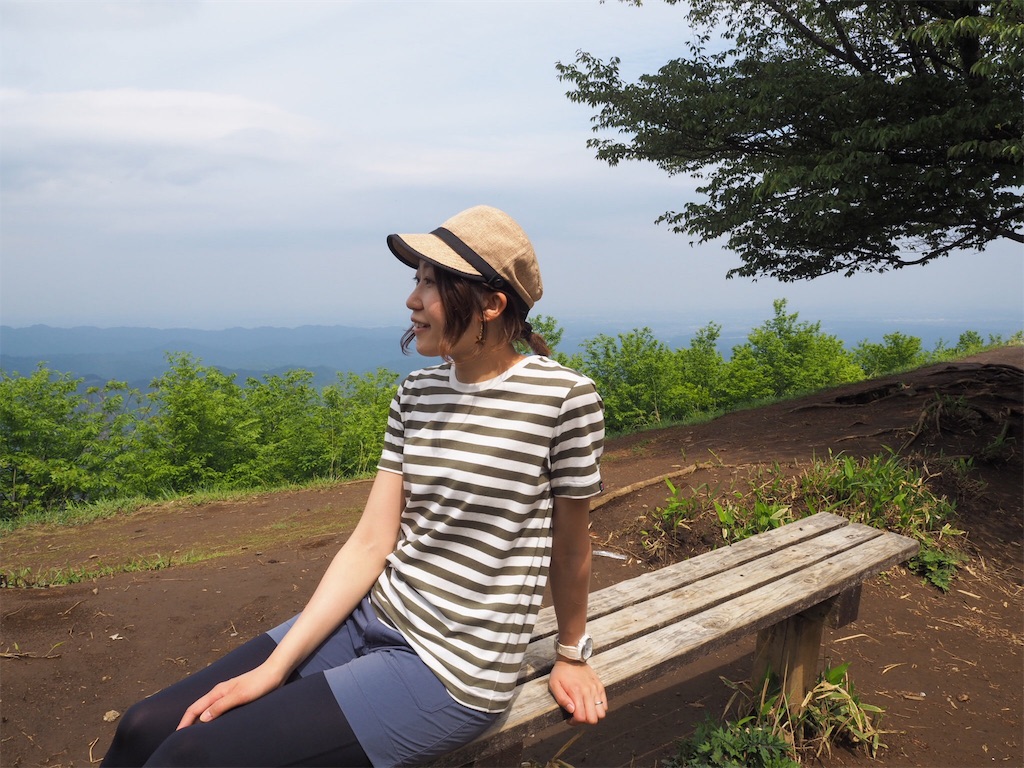 f:id:otonajoshi:20190523204208j:image