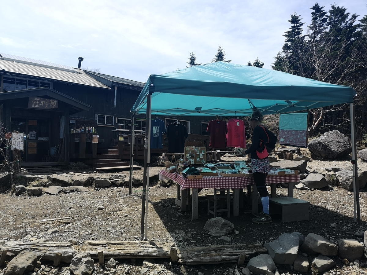 f:id:otonajoshi:20190606104018j:plain f:id:otonajoshi:20190606104018j:plain
