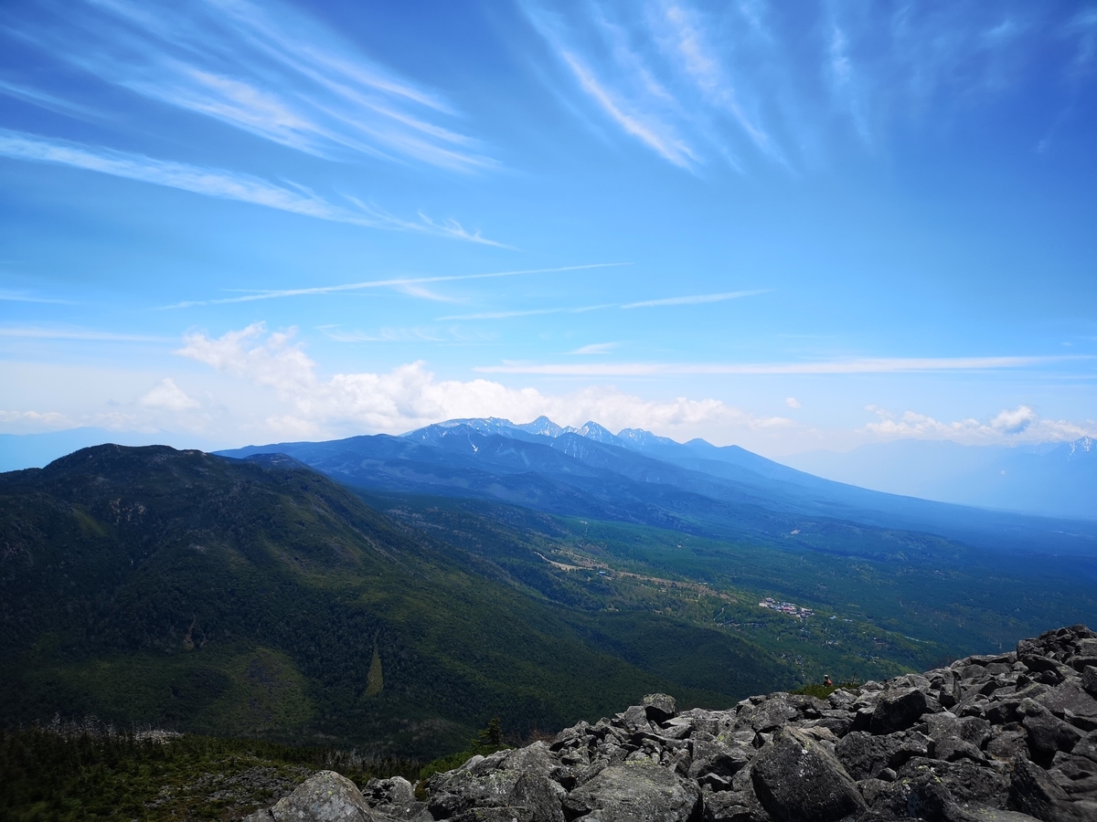f:id:otonajoshi:20190606114146j:plain f:id:otonajoshi:20190606114146j:plain