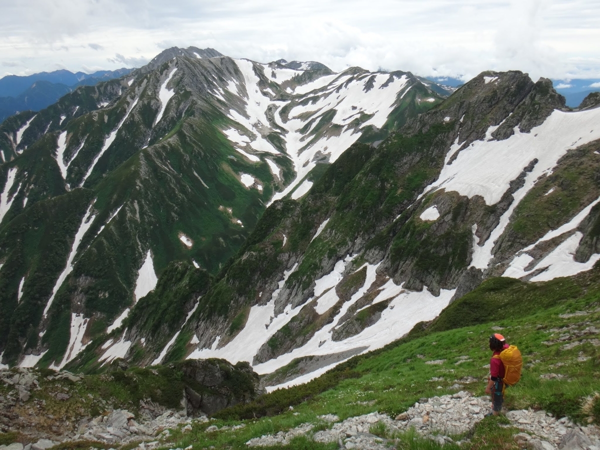 f:id:otonajoshi:20190724171748j:plain