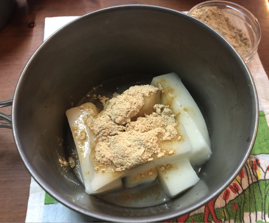 f:id:otonajoshi:20190806151451p:plain f:id:otonajoshi:20190806151451p:plain