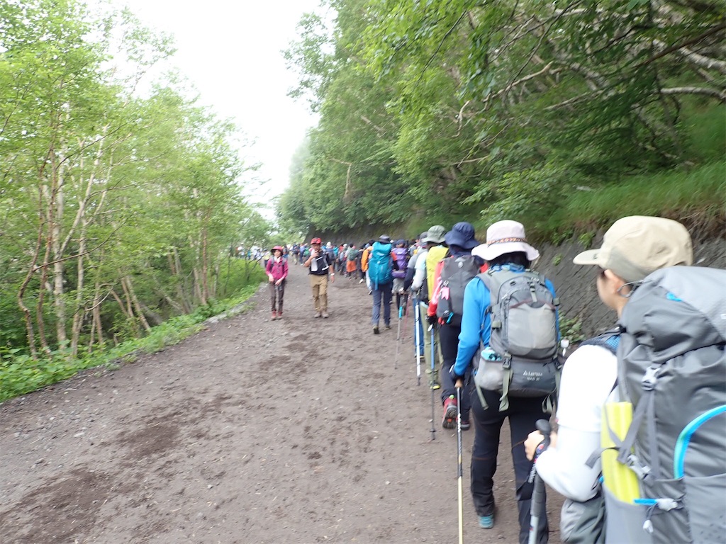 f:id:otonajoshi:20190807211951j:image f:id:otonajoshi:20190807211951j:image