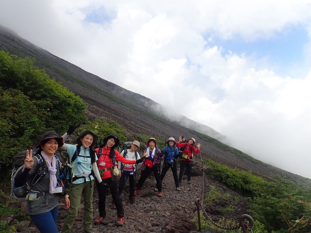 f:id:otonajoshi:20190807212023j:image f:id:otonajoshi:20190807212023j:image