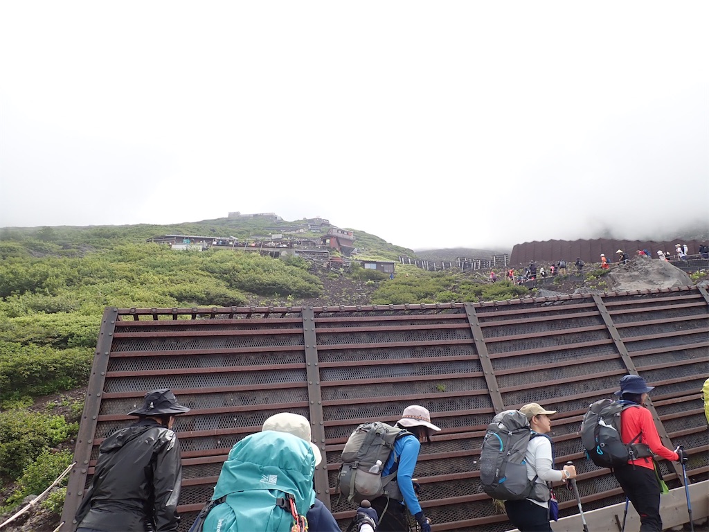 f:id:otonajoshi:20190807212112j:image f:id:otonajoshi:20190807212112j:image