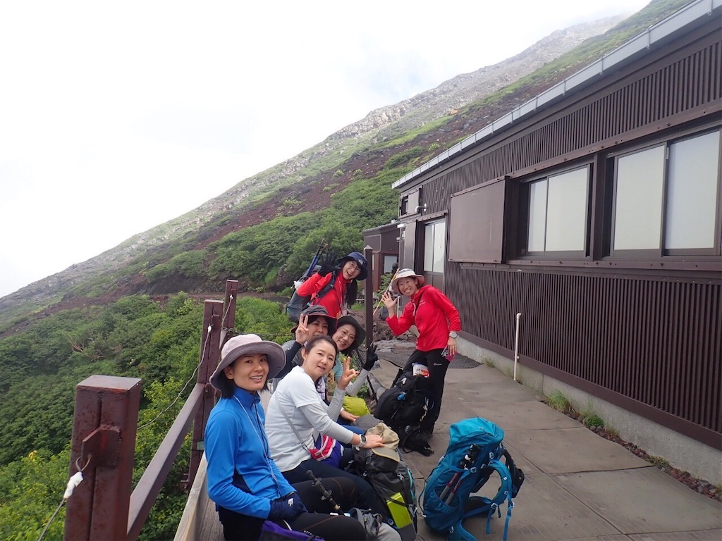 f:id:otonajoshi:20190807212133j:image f:id:otonajoshi:20190807212133j:image