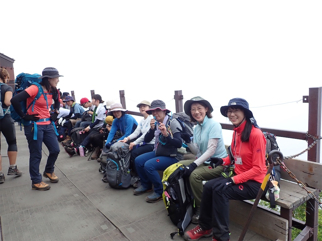 f:id:otonajoshi:20190807212158j:image f:id:otonajoshi:20190807212158j:image