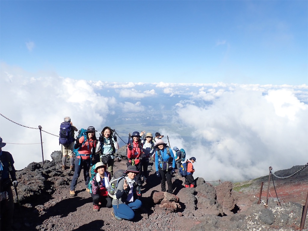 f:id:otonajoshi:20190807212421j:image f:id:otonajoshi:20190807212421j:image