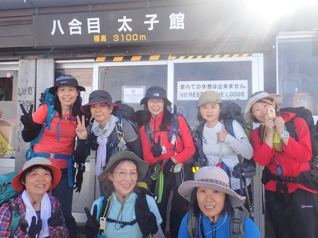 f:id:otonajoshi:20190807212440j:image f:id:otonajoshi:20190807212440j:image