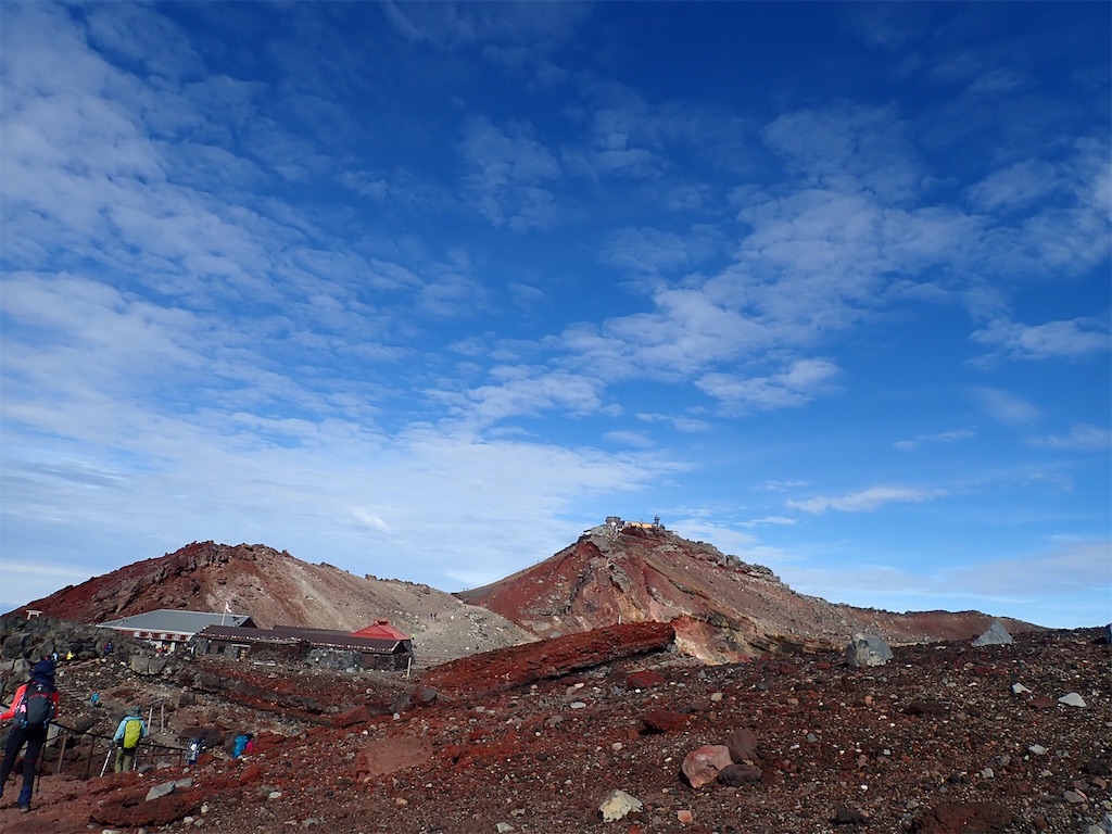 f:id:otonajoshi:20190808114854j:image