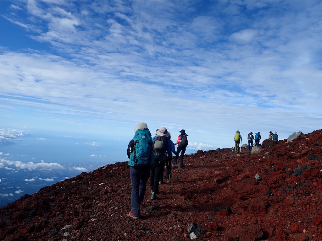 f:id:otonajoshi:20190808114933j:image