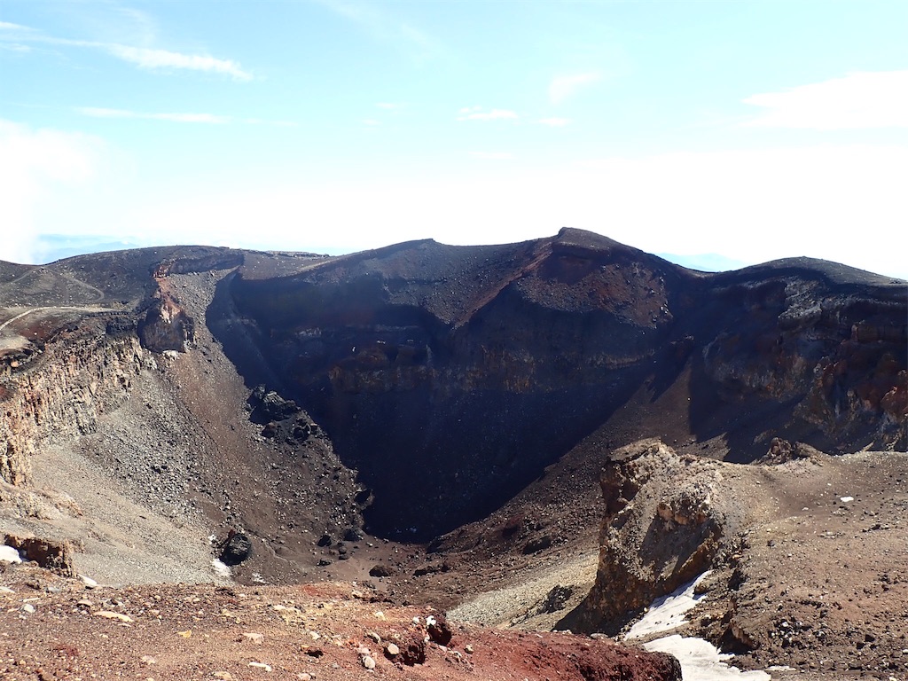 f:id:otonajoshi:20190808115103j:image