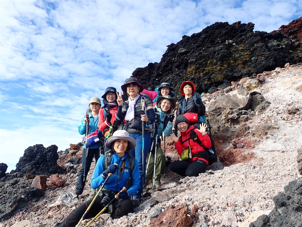 f:id:otonajoshi:20190808115157j:image