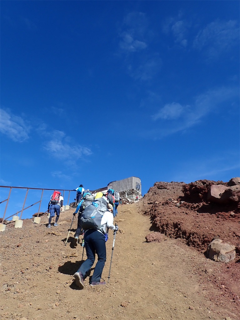 f:id:otonajoshi:20190808115220j:image