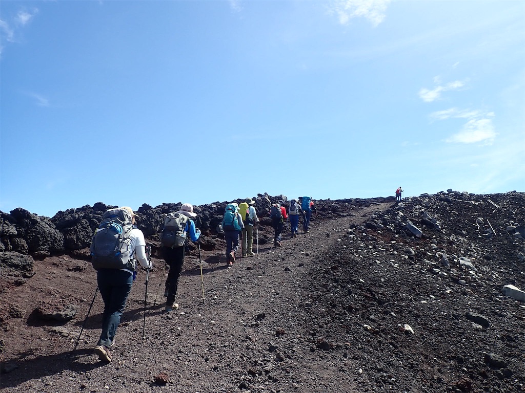 f:id:otonajoshi:20190808115411j:image