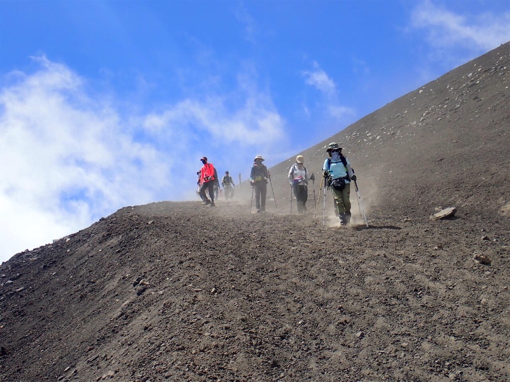 f:id:otonajoshi:20190808115652j:image