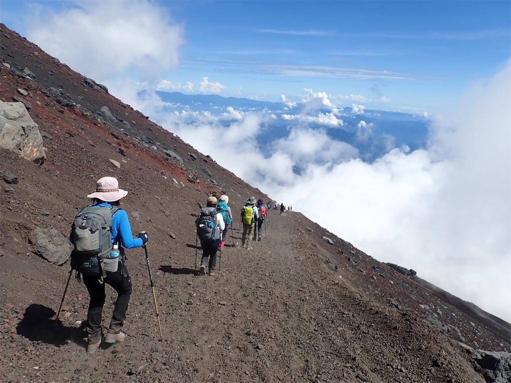 f:id:otonajoshi:20190808115655j:image