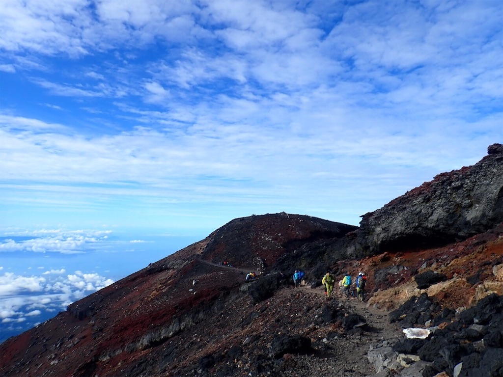 f:id:otonajoshi:20190808115932j:image